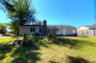 5966 Brookcliff Rd, Fayetteville, NC 28304 - Photo 30