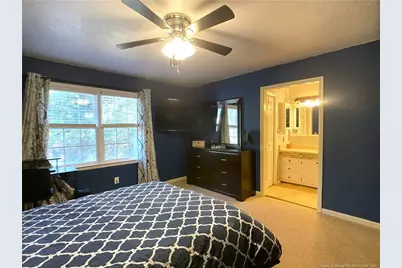 5966 Brookcliff Road, Fayetteville, NC 28304 - Photo 24