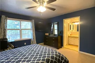 5966 Brookcliff Rd, Fayetteville, NC 28304 - Photo 24