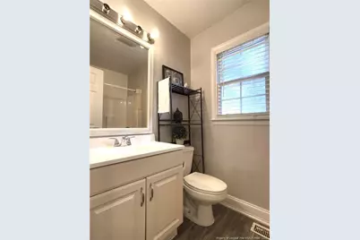 5966 Brookcliff Road, Fayetteville, NC 28304 - Photo 22