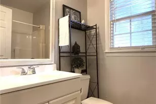 5966 Brookcliff Rd, Fayetteville, NC 28304 - Photo 22