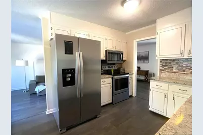 5966 Brookcliff Road, Fayetteville, NC 28304 - Photo 12