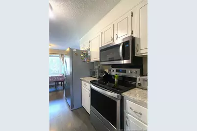 5966 Brookcliff Road, Fayetteville, NC 28304 - Photo 14