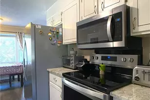 5966 Brookcliff Rd, Fayetteville, NC 28304 - Photo 14