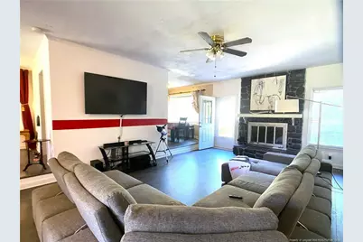 5966 Brookcliff Road, Fayetteville, NC 28304 - Photo 8