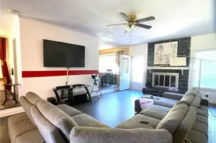 5966 Brookcliff Rd, Fayetteville, NC 28304 - Photo 8