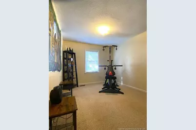 5966 Brookcliff Road, Fayetteville, NC 28304 - Photo 18