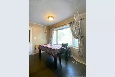 5966 Brookcliff Road, Fayetteville, NC 28304 - Photo 16