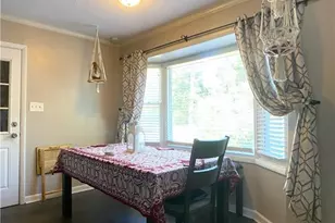 5966 Brookcliff Rd, Fayetteville, NC 28304 - Photo 16