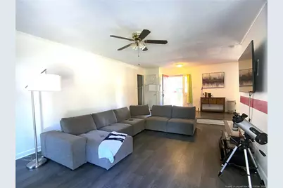 5966 Brookcliff Road, Fayetteville, NC 28304 - Photo 10