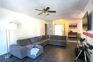 5966 Brookcliff Rd, Fayetteville, NC 28304 - Photo 10