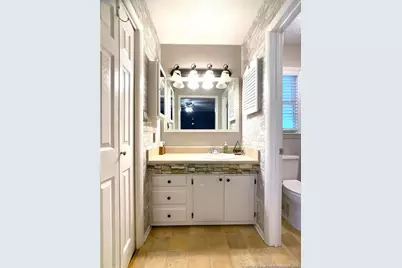 5966 Brookcliff Road, Fayetteville, NC 28304 - Photo 26