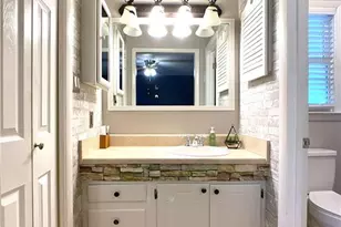 5966 Brookcliff Rd, Fayetteville, NC 28304 - Photo 26