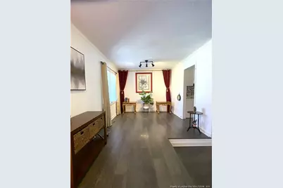 5966 Brookcliff Road, Fayetteville, NC 28304 - Photo 6