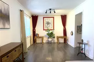 5966 Brookcliff Rd, Fayetteville, NC 28304 - Photo 6