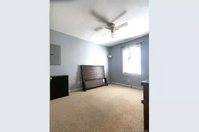 5966 Brookcliff Road, Fayetteville, NC 28304 - Photo 20