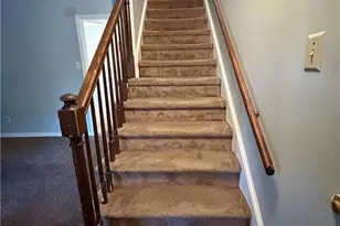 6333 Marykirk Dr, Fayetteville, NC 28304 - Photo 8