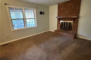 6333 Marykirk Dr, Fayetteville, NC 28304 - Photo 6