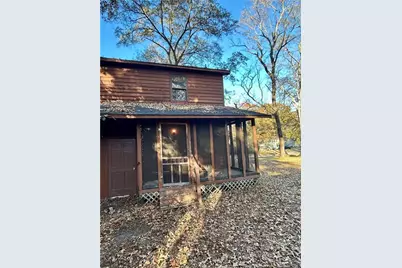 6333 Marykirk Drive #A, Fayetteville, NC 28304 - Photo 14