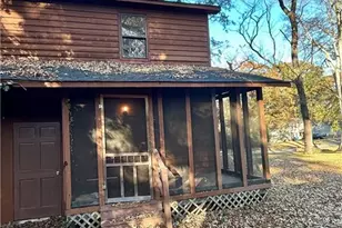 6333 Marykirk Dr, Fayetteville, NC 28304 - Photo 14