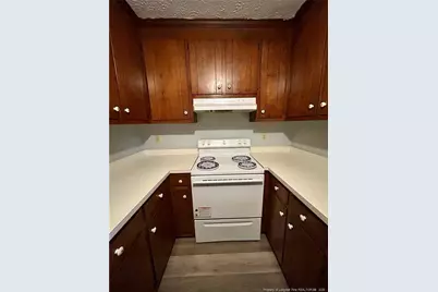 6333 Marykirk Drive #A, Fayetteville, NC 28304 - Photo 2