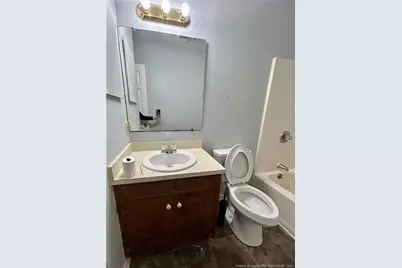 6333 Marykirk Drive #A, Fayetteville, NC 28304 - Photo 10