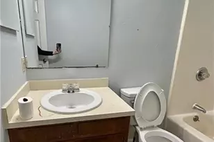 6333 Marykirk Dr, Fayetteville, NC 28304 - Photo 10