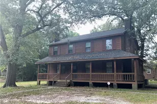 6333 Marykirk Dr, Fayetteville, NC 28304 - Photo 1