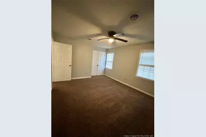 6333 Marykirk Drive #A, Fayetteville, NC 28304 - Photo 12