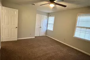 6333 Marykirk Dr, Fayetteville, NC 28304 - Photo 12