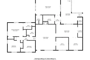 1952 Graham Rd, Fayetteville, NC 28304 - Photo 50