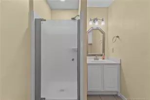 1952 Graham Rd, Fayetteville, NC 28304 - Photo 24