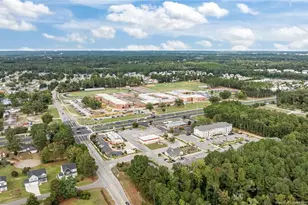 1952 Graham Rd, Fayetteville, NC 28304 - Photo 46