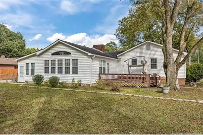 1952 Graham Road, Fayetteville, NC 28304 - Photo 42