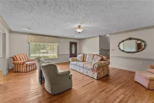 1952 Graham Rd, Fayetteville, NC 28304 - Photo 10