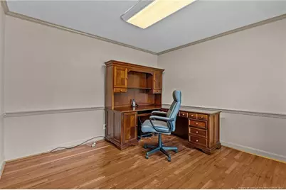 1952 Graham Road, Fayetteville, NC 28304 - Photo 12