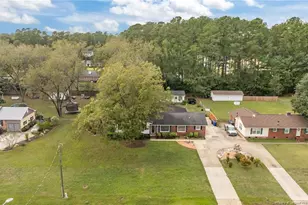 1952 Graham Rd, Fayetteville, NC 28304 - Photo 44