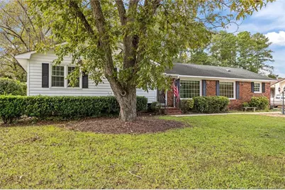 1952 Graham Road, Fayetteville, NC 28304 - Photo 4