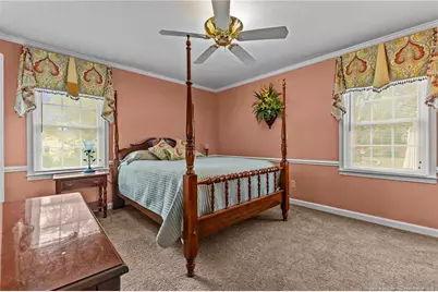 1952 Graham Road, Fayetteville, NC 28304 - Photo 26