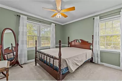 1952 Graham Road, Fayetteville, NC 28304 - Photo 28