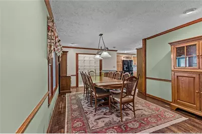 1952 Graham Road, Fayetteville, NC 28304 - Photo 14