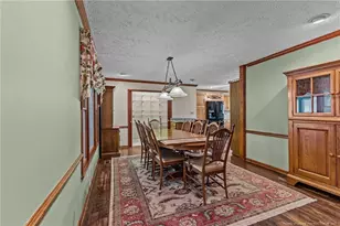 1952 Graham Rd, Fayetteville, NC 28304 - Photo 14