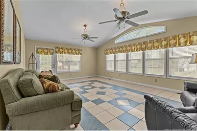 1952 Graham Road, Fayetteville, NC 28304 - Photo 22