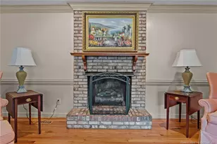 1952 Graham Rd, Fayetteville, NC 28304 - Photo 6