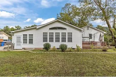 1952 Graham Road, Fayetteville, NC 28304 - Photo 40