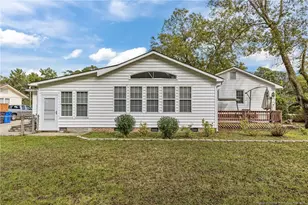 1952 Graham Rd, Fayetteville, NC 28304 - Photo 40