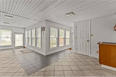 1952 Graham Road, Fayetteville, NC 28304 - Photo 34