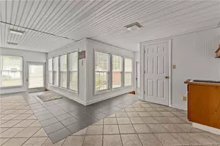 1952 Graham Rd, Fayetteville, NC 28304 - Photo 34