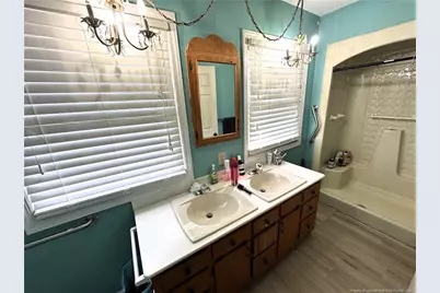 310 Old Hertford Lane, Spring Lake, NC 28390 - Photo 24