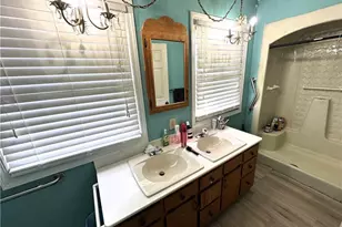 310 Old Hertford Ln, Spring Lake, NC 28390 - Photo 24